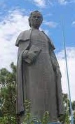 Padre Trino