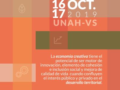VII Seminario Internacional de Gestión Cultural 