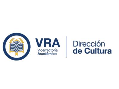 Dirección de Cultura UNAH