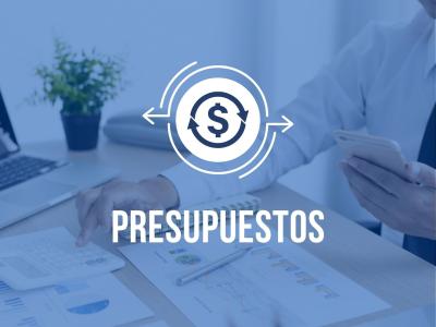 Presupuesto de la UNAH