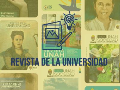 Revista de la Universidad