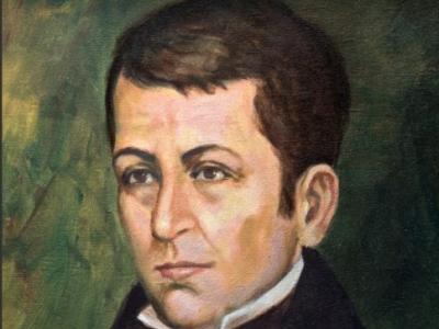 Revista de La Universidad 2025-UNAH