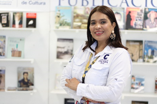 Ana Betzabé Galeas Cerrato