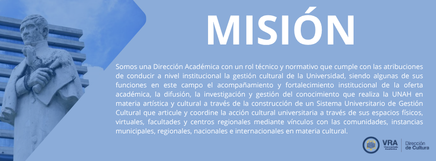 mision