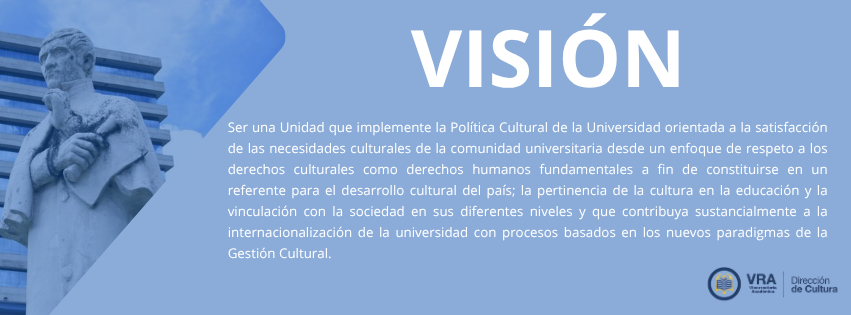 mision